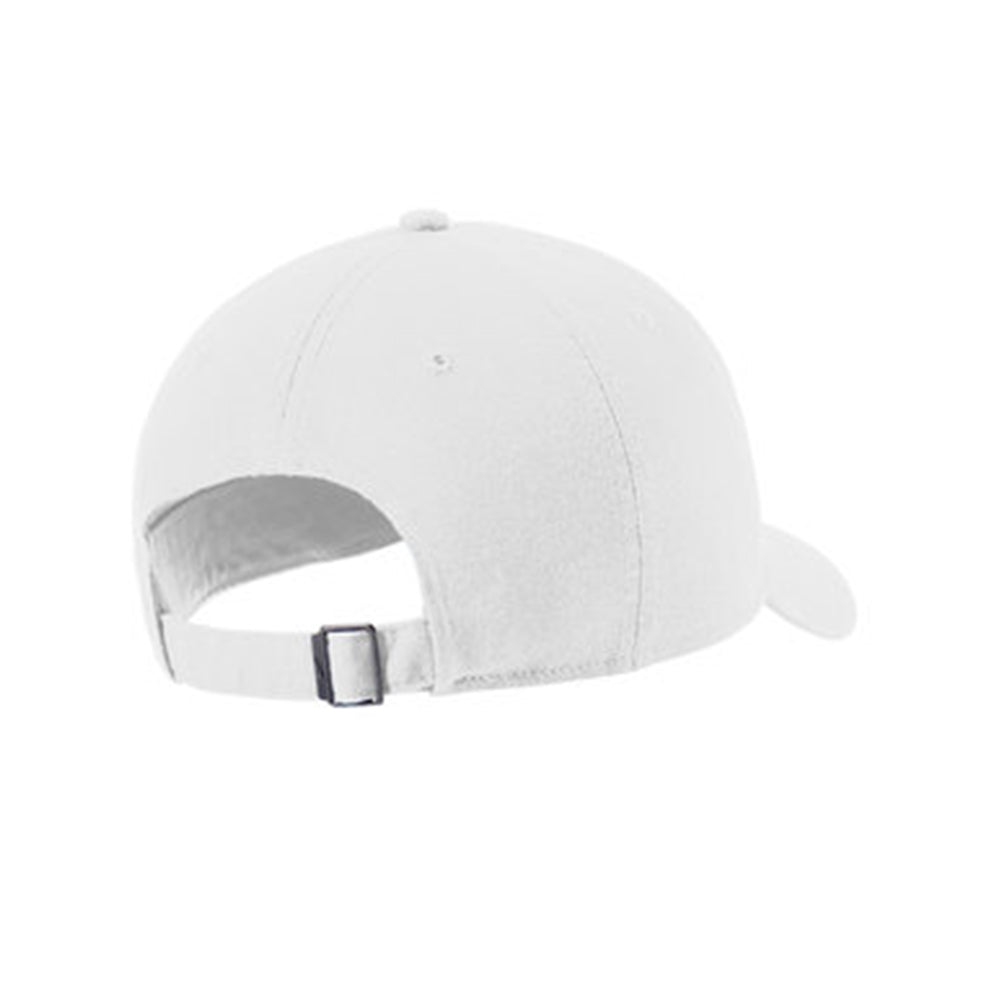 Nike Cap