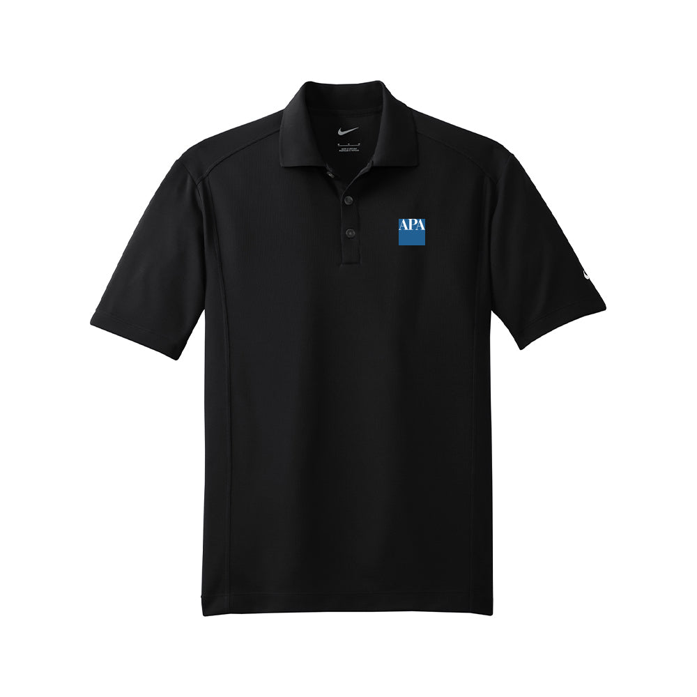 Nike Dri-FIT Classic Polo