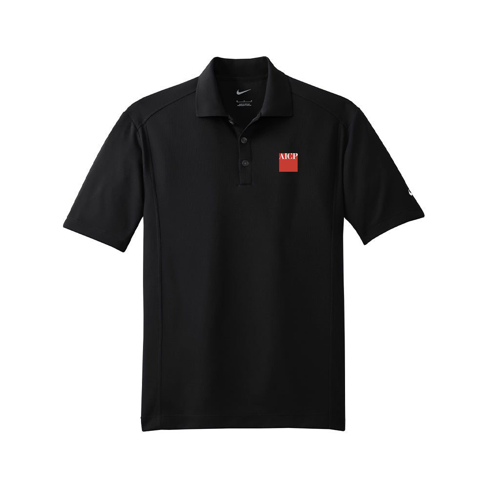 Nike Dri-FIT Classic Polo