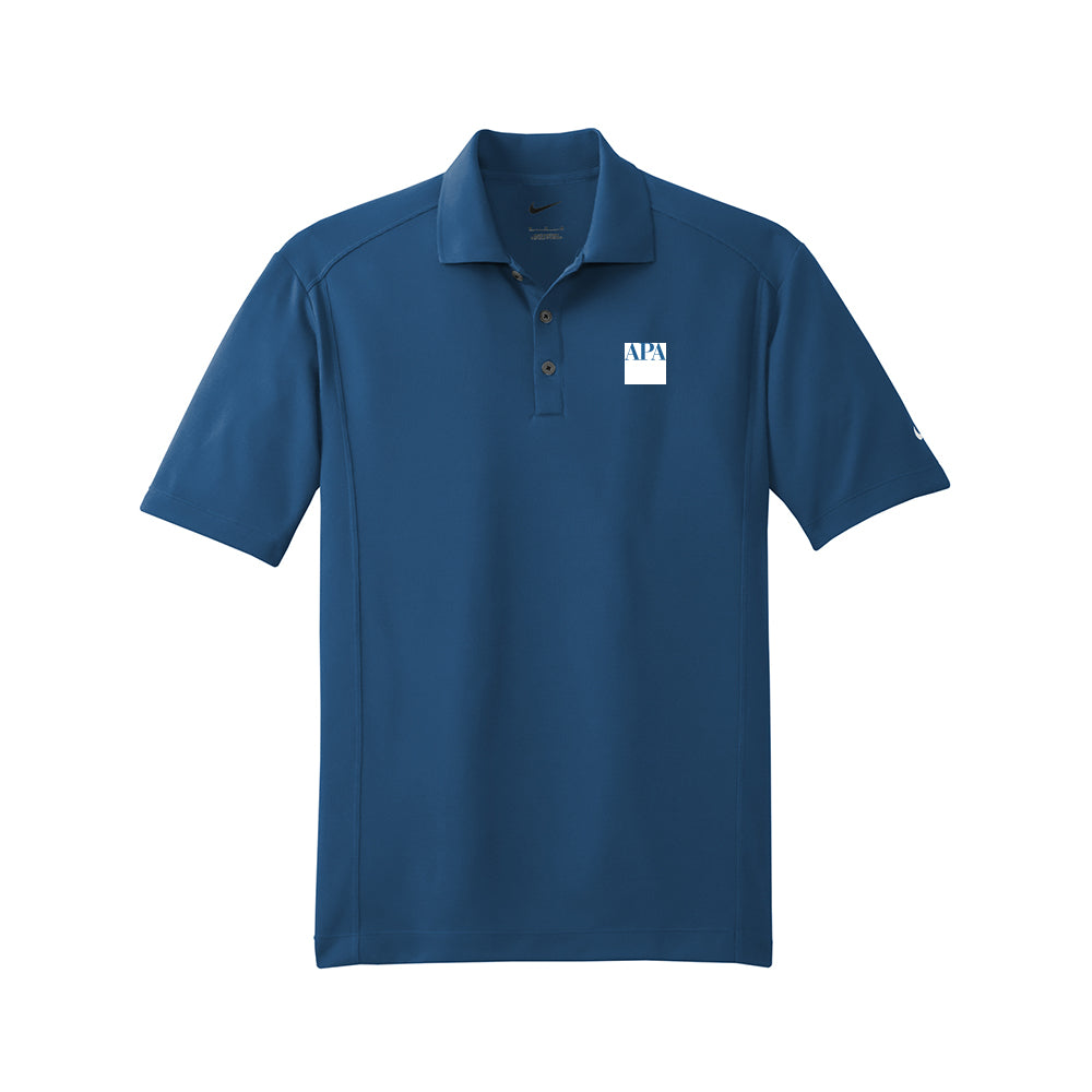 Nike Dri-FIT Classic Polo
