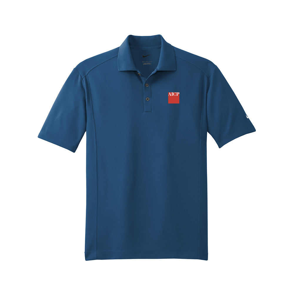 Nike Dri-FIT Classic Polo