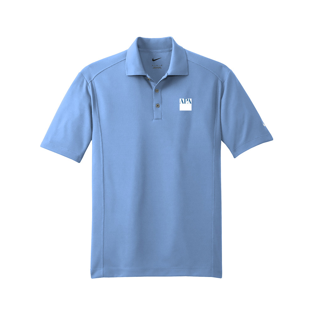 Nike Dri-FIT Classic Polo