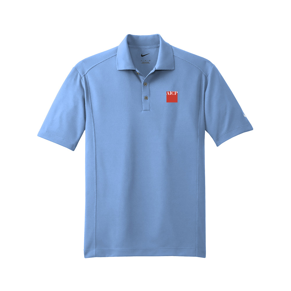 Nike Dri-FIT Classic Polo