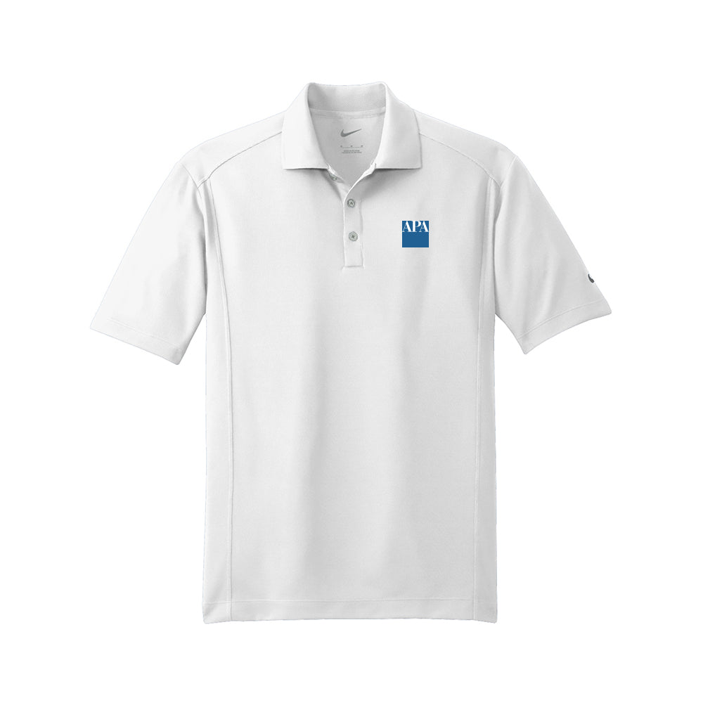 Nike Dri-FIT Classic Polo