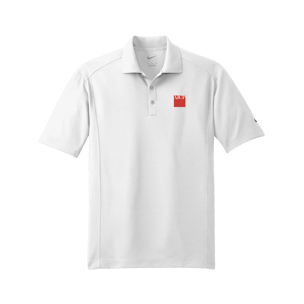 Nike Dri-FIT Classic Polo