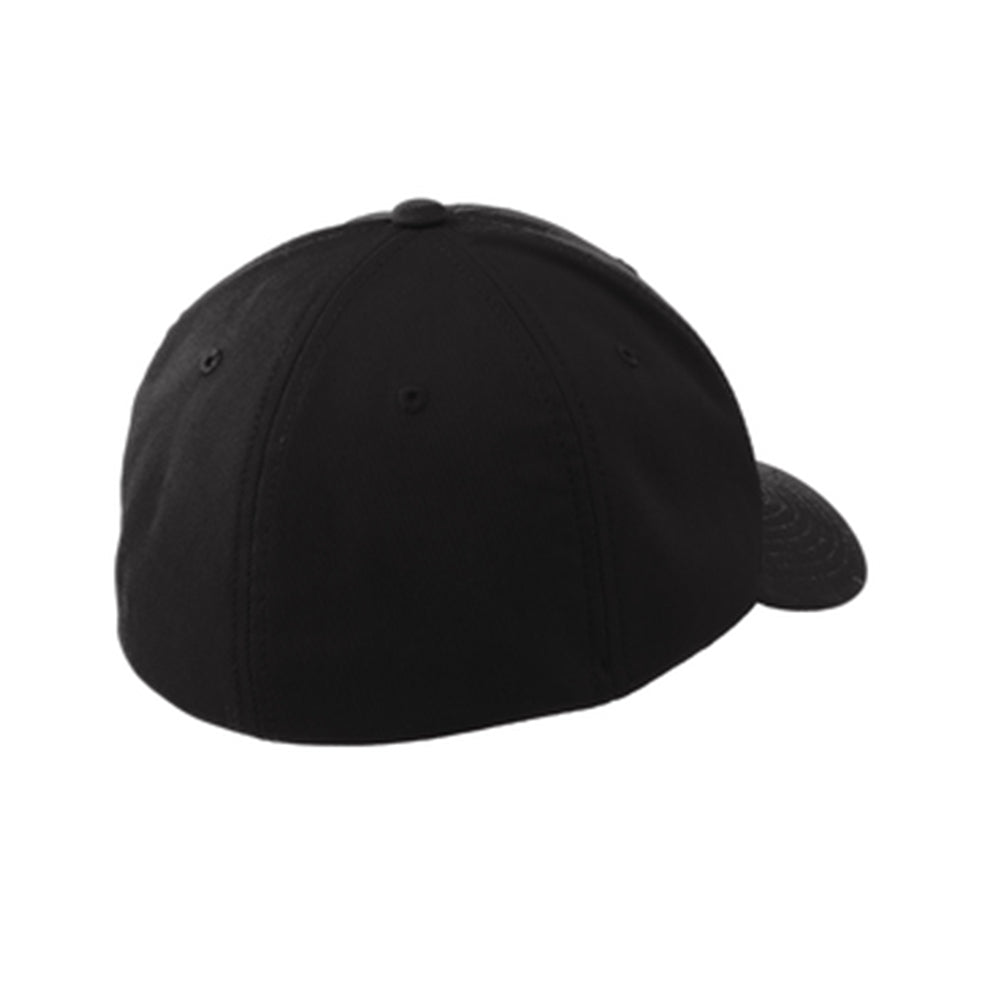 Fitted Flexfit Cap