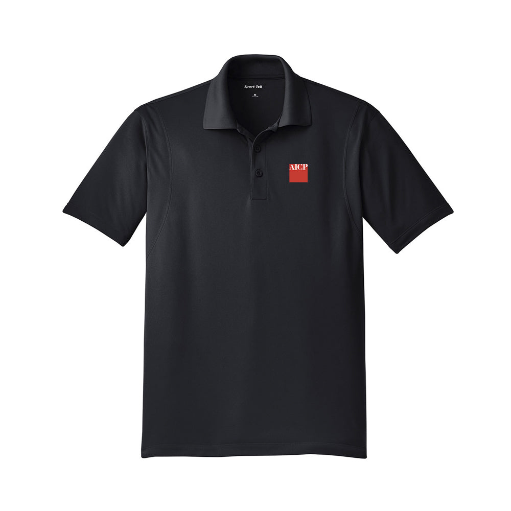 Micropique Sport-Wick Polo