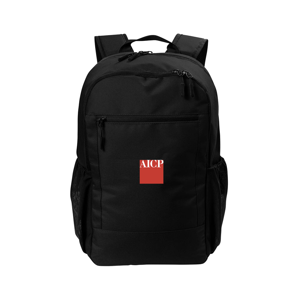 Daily 2025 commute backpack