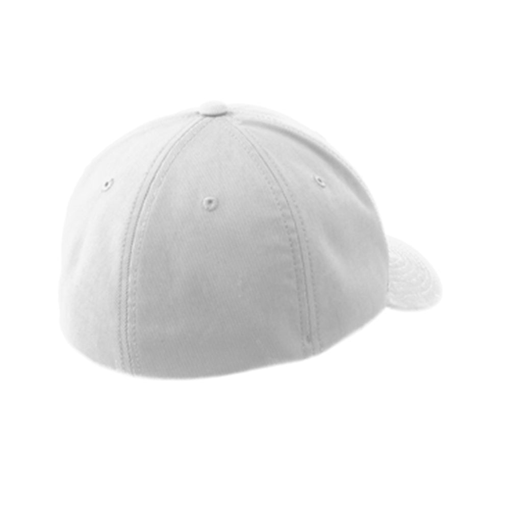 Fitted Flexfit Cap – American Planning Association Shop