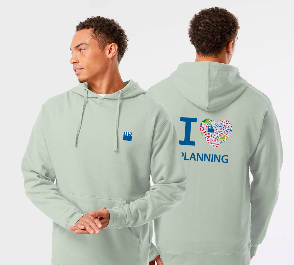american-planning-association-shop